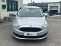 Ford C-Max Trend 1,5 TDCi - thumbnail 3