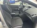 Ford C-Max Trend 1,5 TDCi - thumbnail 9