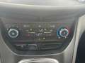 Ford C-Max Trend 1,5 TDCi - thumbnail 14
