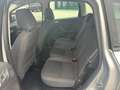Ford C-Max Trend 1,5 TDCi - thumbnail 11