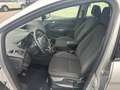 Ford C-Max Trend 1,5 TDCi - thumbnail 10