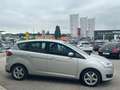 Ford C-Max Trend 1,5 TDCi - thumbnail 4