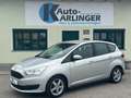 Ford C-Max Trend 1,5 TDCi - thumbnail 1