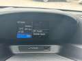 Ford C-Max Trend 1,5 TDCi - thumbnail 17