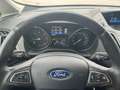 Ford C-Max Trend 1,5 TDCi - thumbnail 13