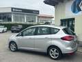 Ford C-Max Trend 1,5 TDCi - thumbnail 6