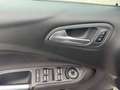 Ford C-Max Trend 1,5 TDCi - thumbnail 12