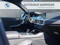 BMW X5 xDrive40d M Sportpaket Head-Up HiFi DAB WLAN Schwarz - thumbnail 10
