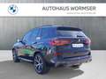 BMW X5 xDrive40d M Sportpaket Head-Up HiFi DAB WLAN Schwarz - thumbnail 2