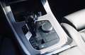 BMW X5 xDrive40d M Sportpaket Head-Up HiFi DAB WLAN Schwarz - thumbnail 17
