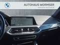 BMW X5 xDrive40d M Sportpaket Head-Up HiFi DAB WLAN Schwarz - thumbnail 9