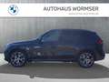 BMW X5 xDrive40d M Sportpaket Head-Up HiFi DAB WLAN Schwarz - thumbnail 4