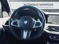 BMW X5 xDrive40d M Sportpaket Head-Up HiFi DAB WLAN Schwarz - thumbnail 8