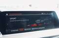 BMW X5 xDrive40d M Sportpaket Head-Up HiFi DAB WLAN Schwarz - thumbnail 18