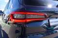 BMW X5 xDrive40d M Sportpaket Head-Up HiFi DAB WLAN Schwarz - thumbnail 34