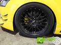 Audi TT Coupé 2.0 TFSI Jaune - thumbnail 9