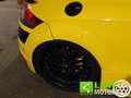 Audi TT Coupé 2.0 TFSI Jaune - thumbnail 22