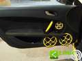Audi TT Coupé 2.0 TFSI Jaune - thumbnail 12