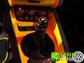 Audi TT Coupé 2.0 TFSI Jaune - thumbnail 18