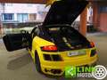 Audi TT Coupé 2.0 TFSI Jaune - thumbnail 26