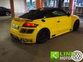 Audi TT Coupé 2.0 TFSI Jaune - thumbnail 5