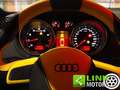 Audi TT Coupé 2.0 TFSI Jaune - thumbnail 16