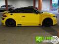 Audi TT Coupé 2.0 TFSI Jaune - thumbnail 4