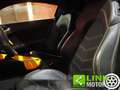 Audi TT Coupé 2.0 TFSI Jaune - thumbnail 15