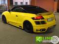 Audi TT Coupé 2.0 TFSI Jaune - thumbnail 7