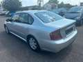 Subaru Legacy Lim. 2.5/AUTOM/KLIMA/SHZ Silber - thumbnail 2