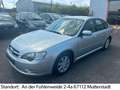 Subaru Legacy Lim. 2.5/AUTOM/KLIMA/SHZ Silber - thumbnail 1