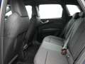 Audi Q4 e-tron 40 S edition 77 kWh automaat | Navigatie | Automat Bleu - thumbnail 9