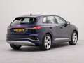 Audi Q4 e-tron 40 S edition 77 kWh automaat | Navigatie | Automat Bleu - thumbnail 12