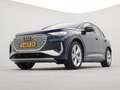 Audi Q4 e-tron 40 S edition 77 kWh automaat | Navigatie | Automat Bleu - thumbnail 13