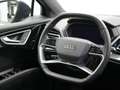 Audi Q4 e-tron 40 S edition 77 kWh automaat | Navigatie | Automat Bleu - thumbnail 5