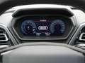 Audi Q4 e-tron 40 S edition 77 kWh automaat | Navigatie | Automat Bleu - thumbnail 10