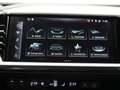 Audi Q4 e-tron 40 S edition 77 kWh automaat | Navigatie | Automat Bleu - thumbnail 15