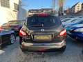 Nissan Qashqai +2 Visia*7-Sitzer*AHK*ALU*MFL*NAVI*SHZ*E Schwarz - thumbnail 5