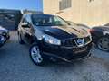 Nissan Qashqai +2 Visia*7-Sitzer*AHK*ALU*MFL*NAVI*SHZ*E Schwarz - thumbnail 1