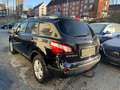 Nissan Qashqai +2 Visia*7-Sitzer*AHK*ALU*MFL*NAVI*SHZ*E Schwarz - thumbnail 4