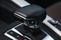 Audi A4 Avant 35 TDI S-Line S tronic Sline edition Blauw - thumbnail 18
