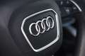 Audi A4 Avant 35 TDI S-Line S tronic Sline edition Blauw - thumbnail 27