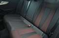 Audi A4 Avant 35 TDI S-Line S tronic Sline edition Blauw - thumbnail 30