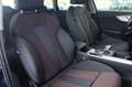 Audi A4 Avant 35 TDI S-Line S tronic Sline edition Blauw - thumbnail 9