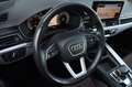 Audi A4 Avant 35 TDI S-Line S tronic Sline edition Blauw - thumbnail 17