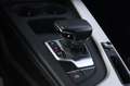 Audi A4 Avant 35 TDI S-Line S tronic Sline edition Blauw - thumbnail 11