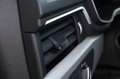 Audi A4 Avant 35 TDI S-Line S tronic Sline edition Blauw - thumbnail 25
