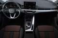 Audi A4 Avant 35 TDI S-Line S tronic Sline edition Blauw - thumbnail 5