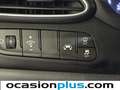 Hyundai i30 FB 1.0 TGDI Tecno 120 Gris - thumbnail 14