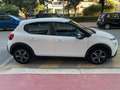 Citroen C3 1.5 bluehdi Feel Pack s Blanc - thumbnail 1